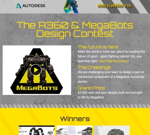 megabots-autodesk-design-challenge